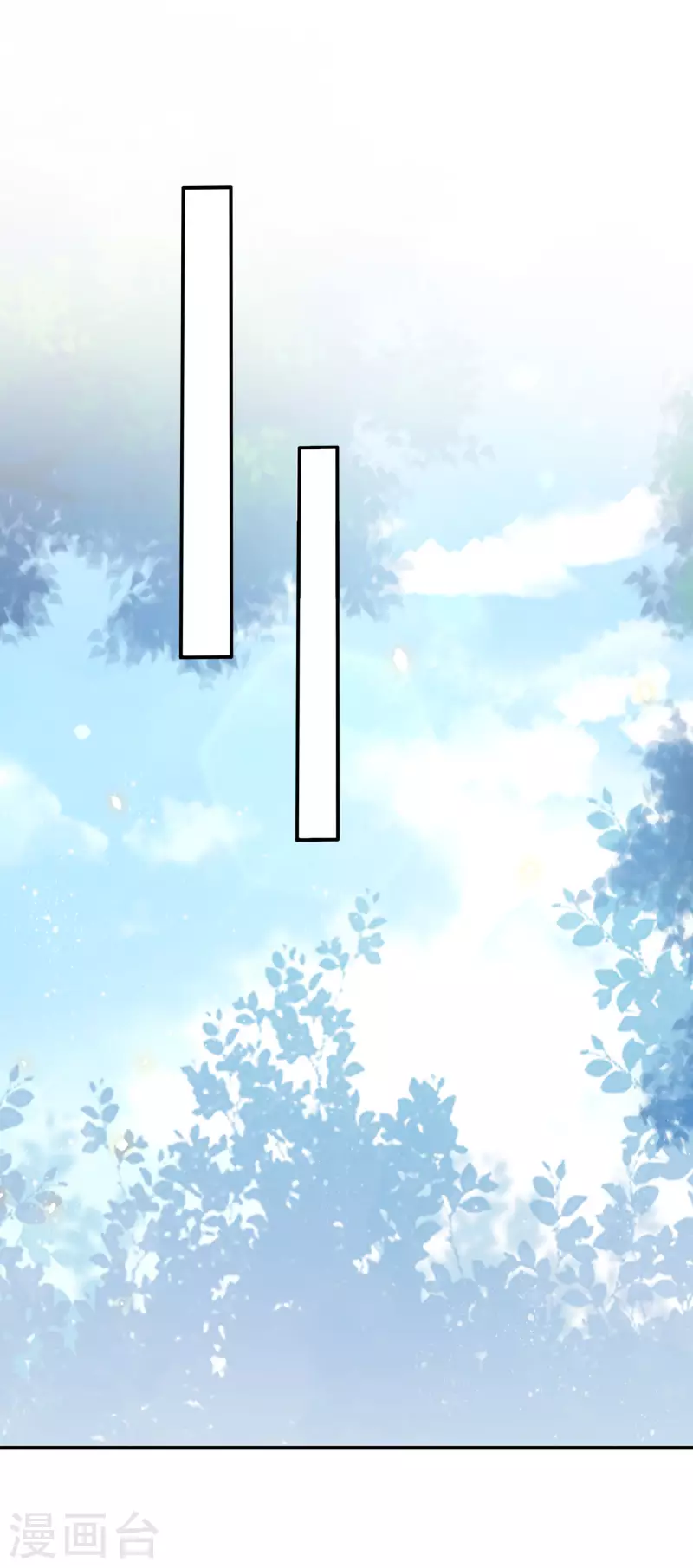 第379话23
