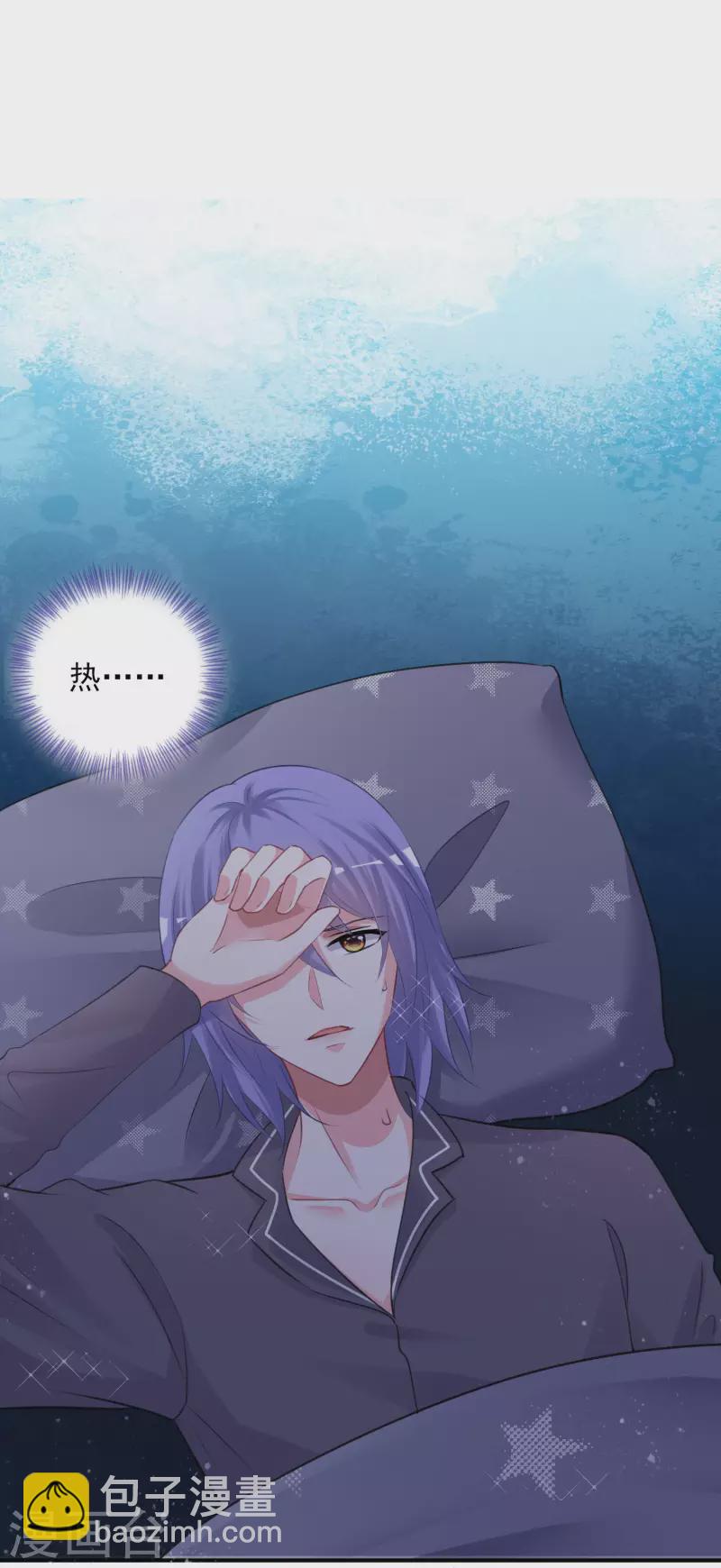 第383话1