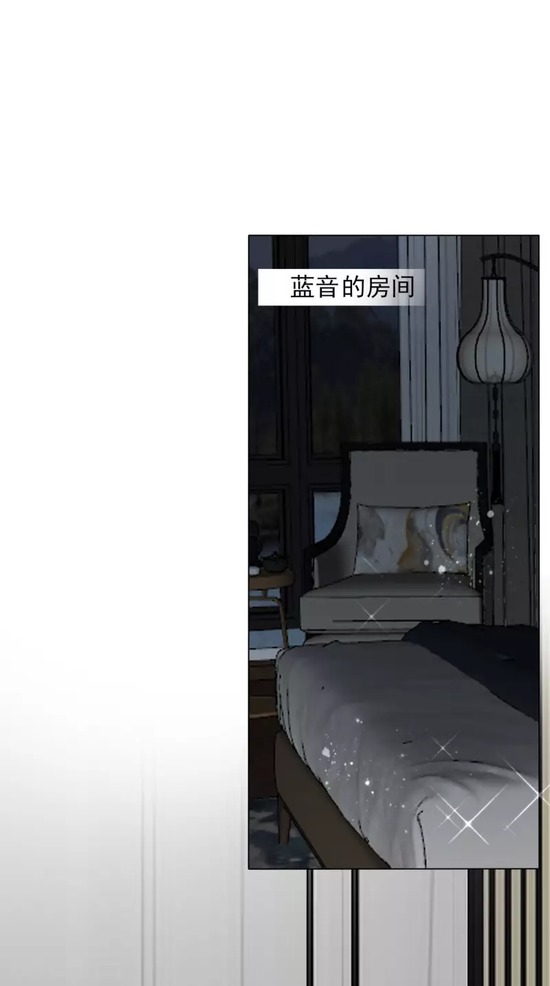 第401话1