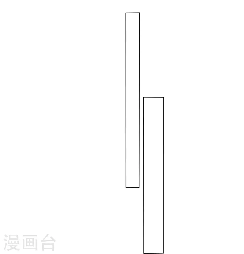 第410话22