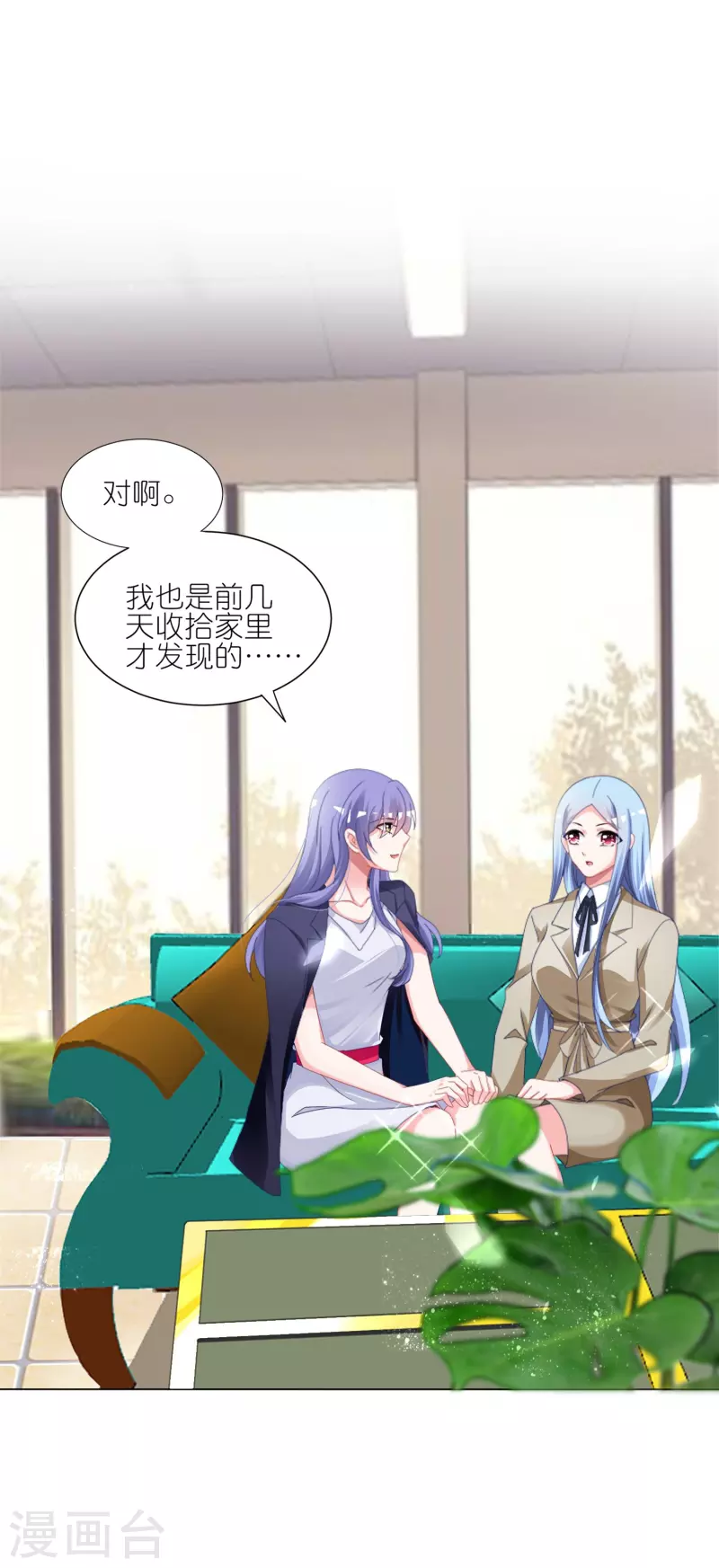 第416话1