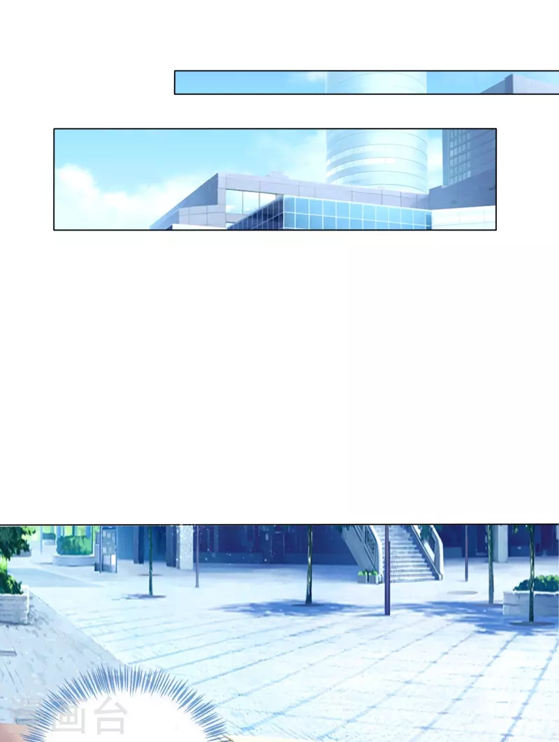 第416话15