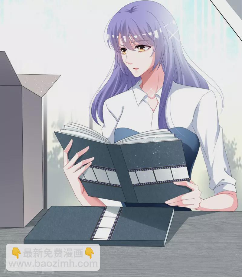 第416话4