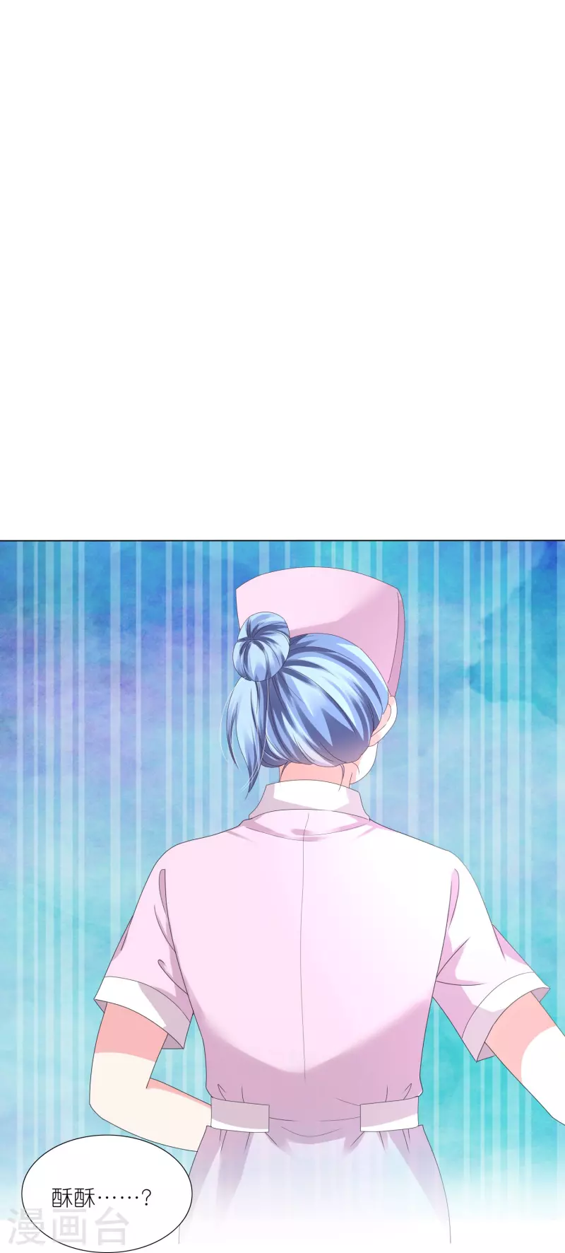 第426话12