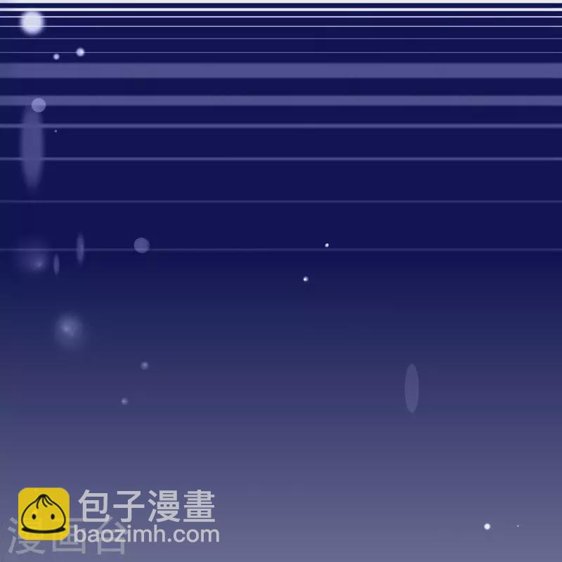第426话3