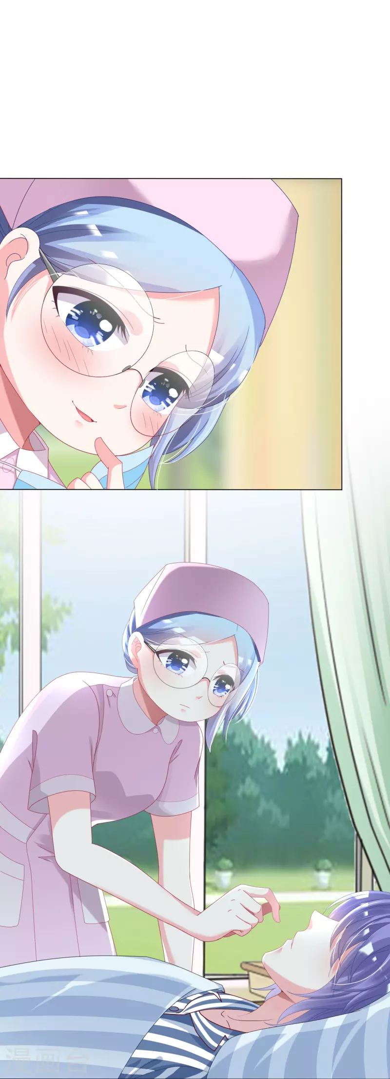第426话8