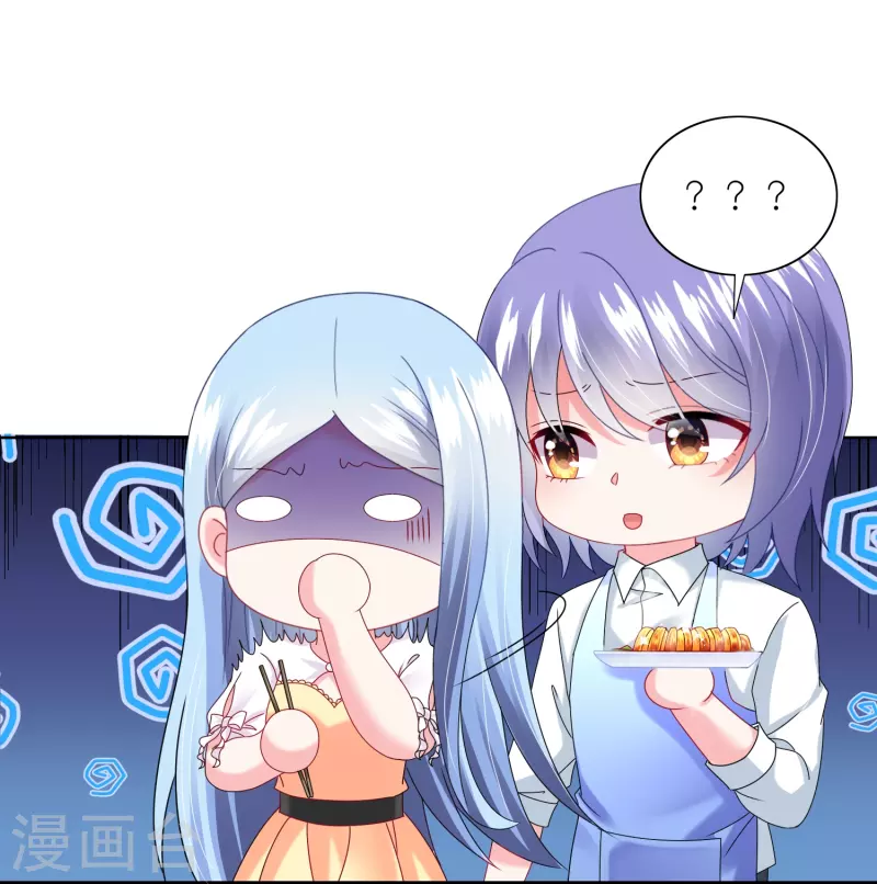 第467话12