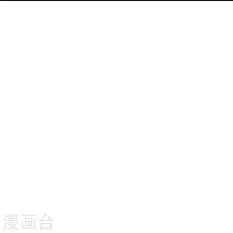 第469话26