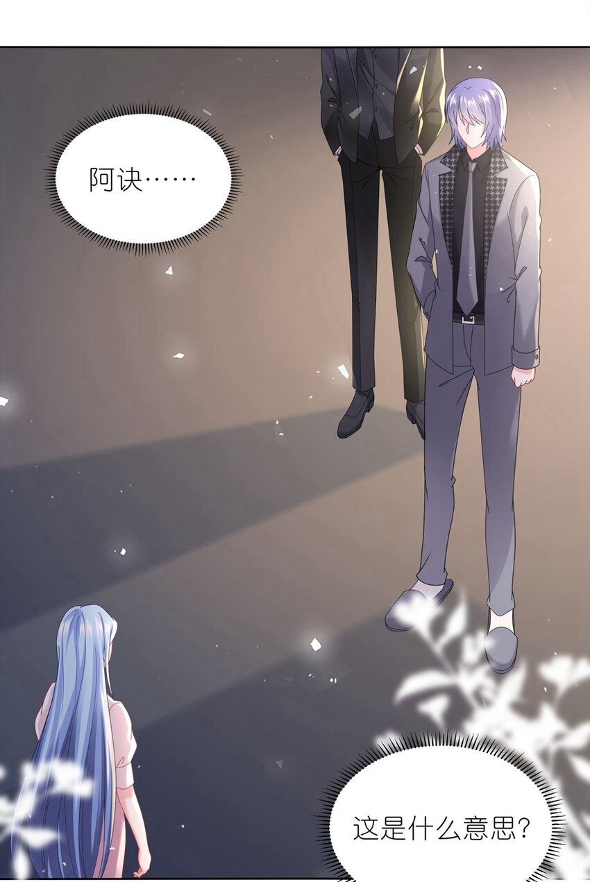 487 第487话0