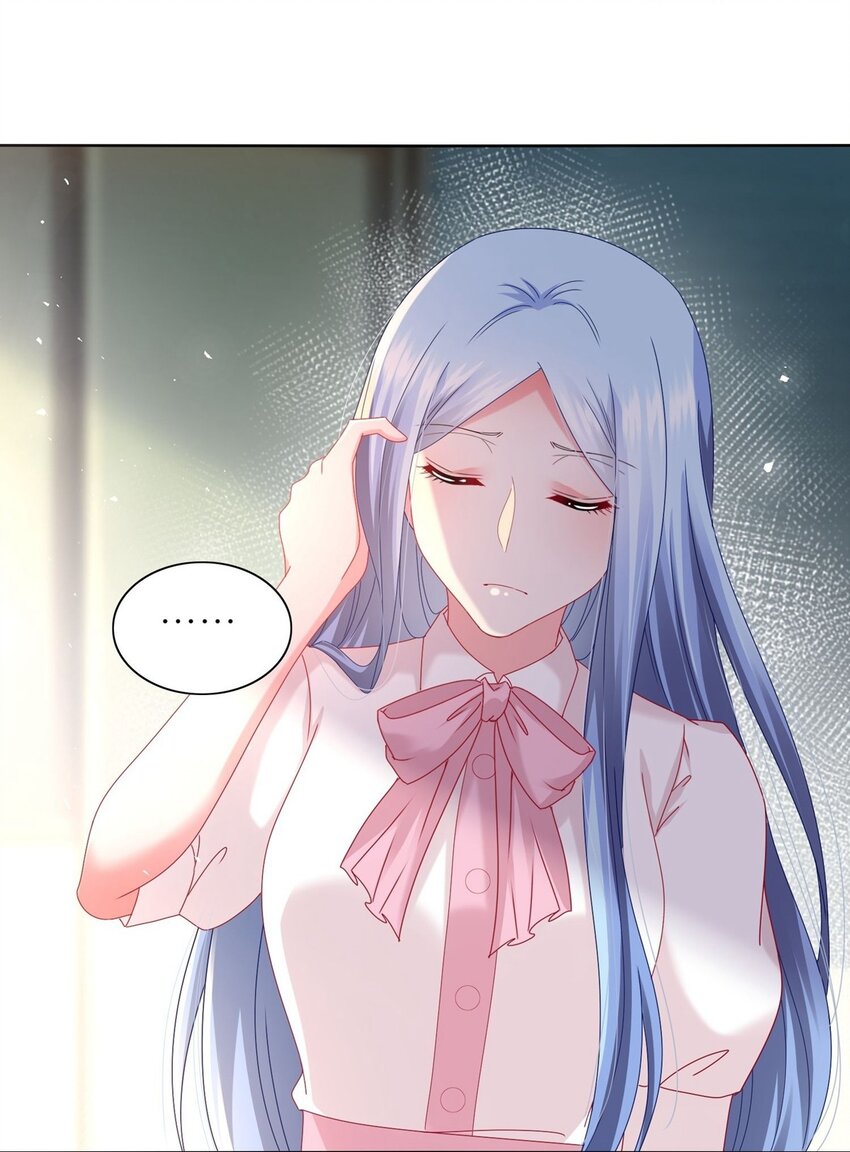 487 第487话5