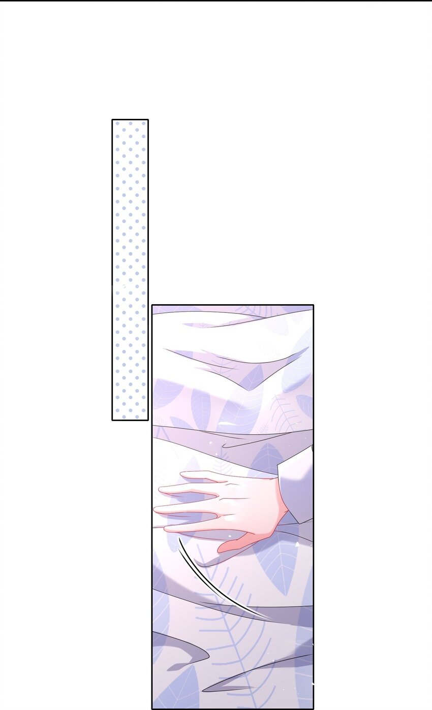 490 第490话25