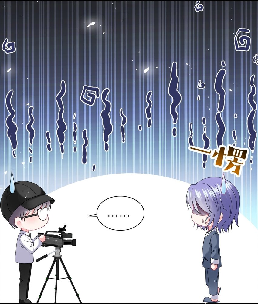 490 第490话29