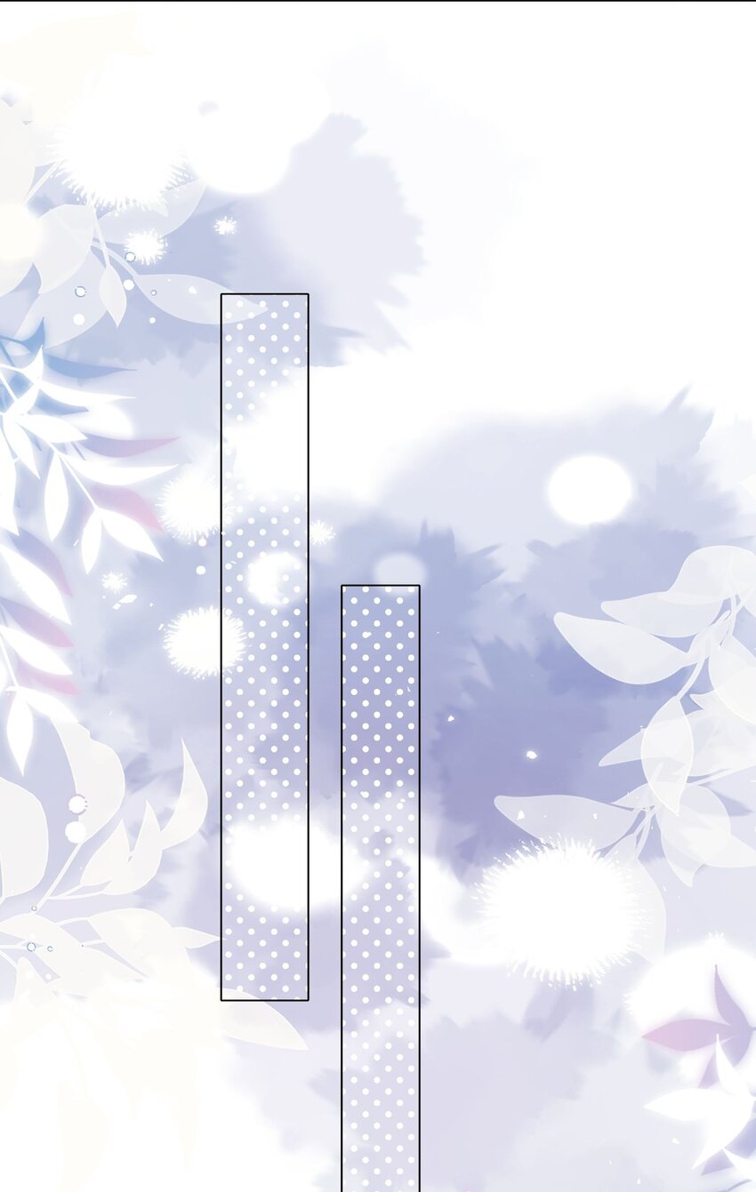 490 第490话7