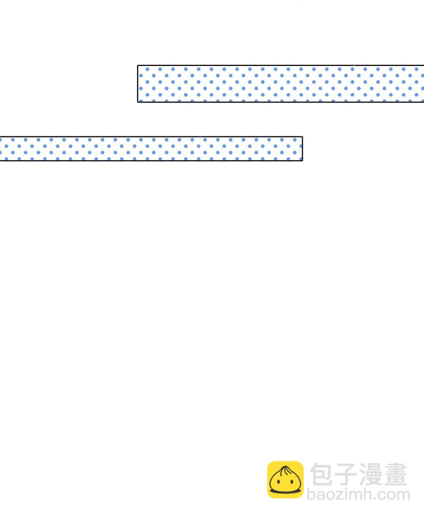 491 第491话27
