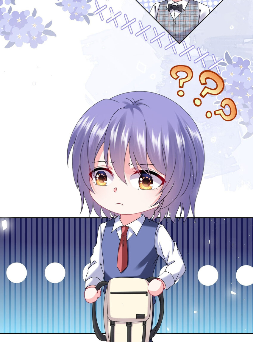 491 第491话8