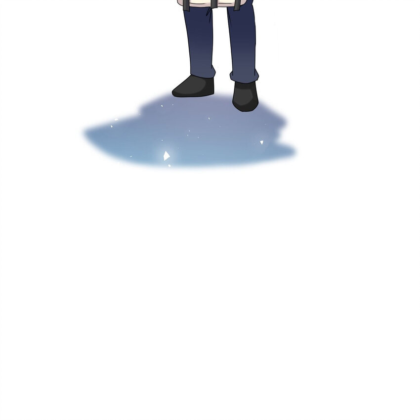491 第491话9