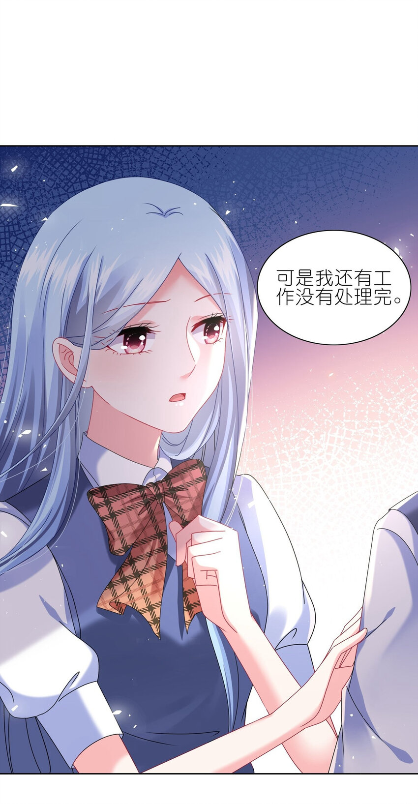 496 第496话0