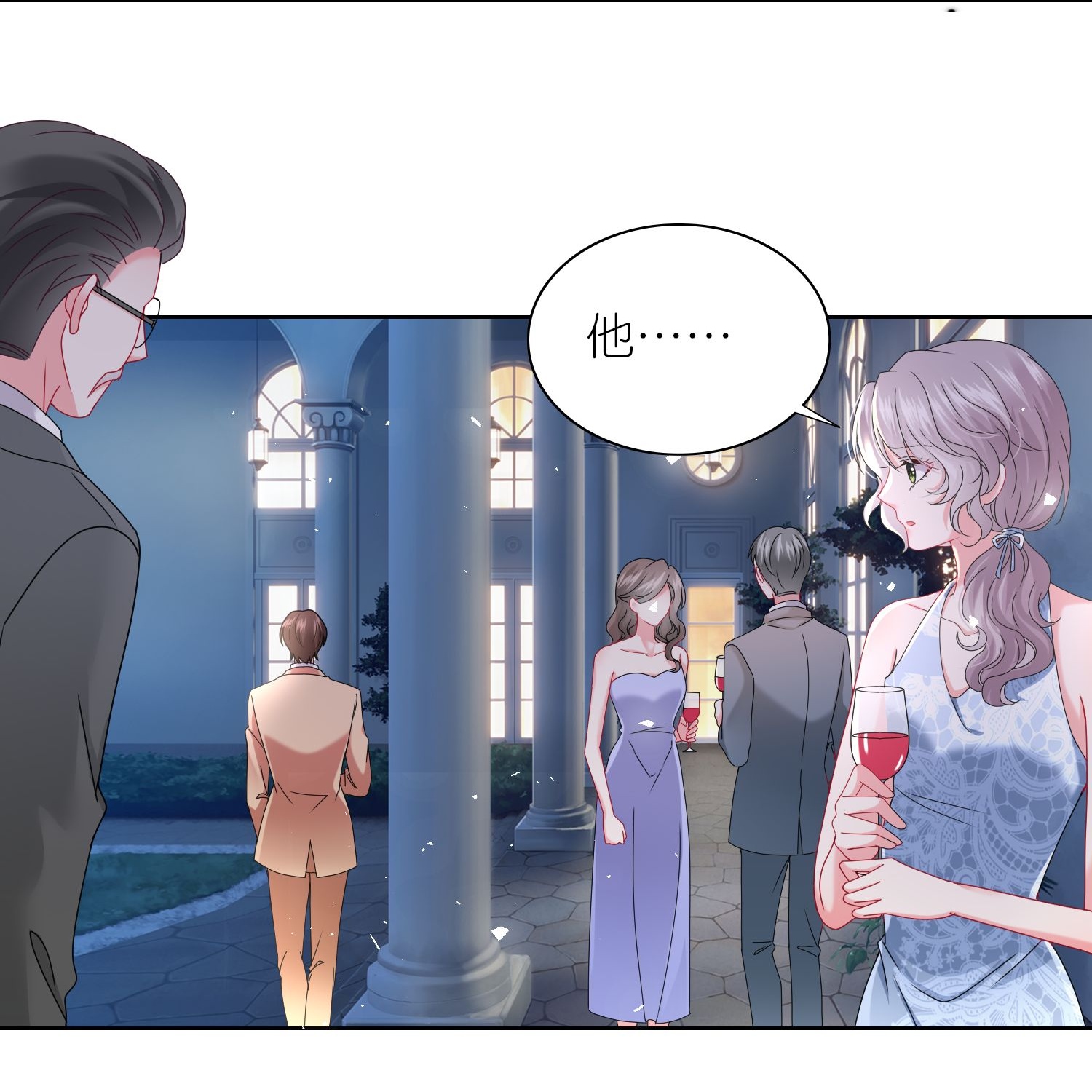 第506话10