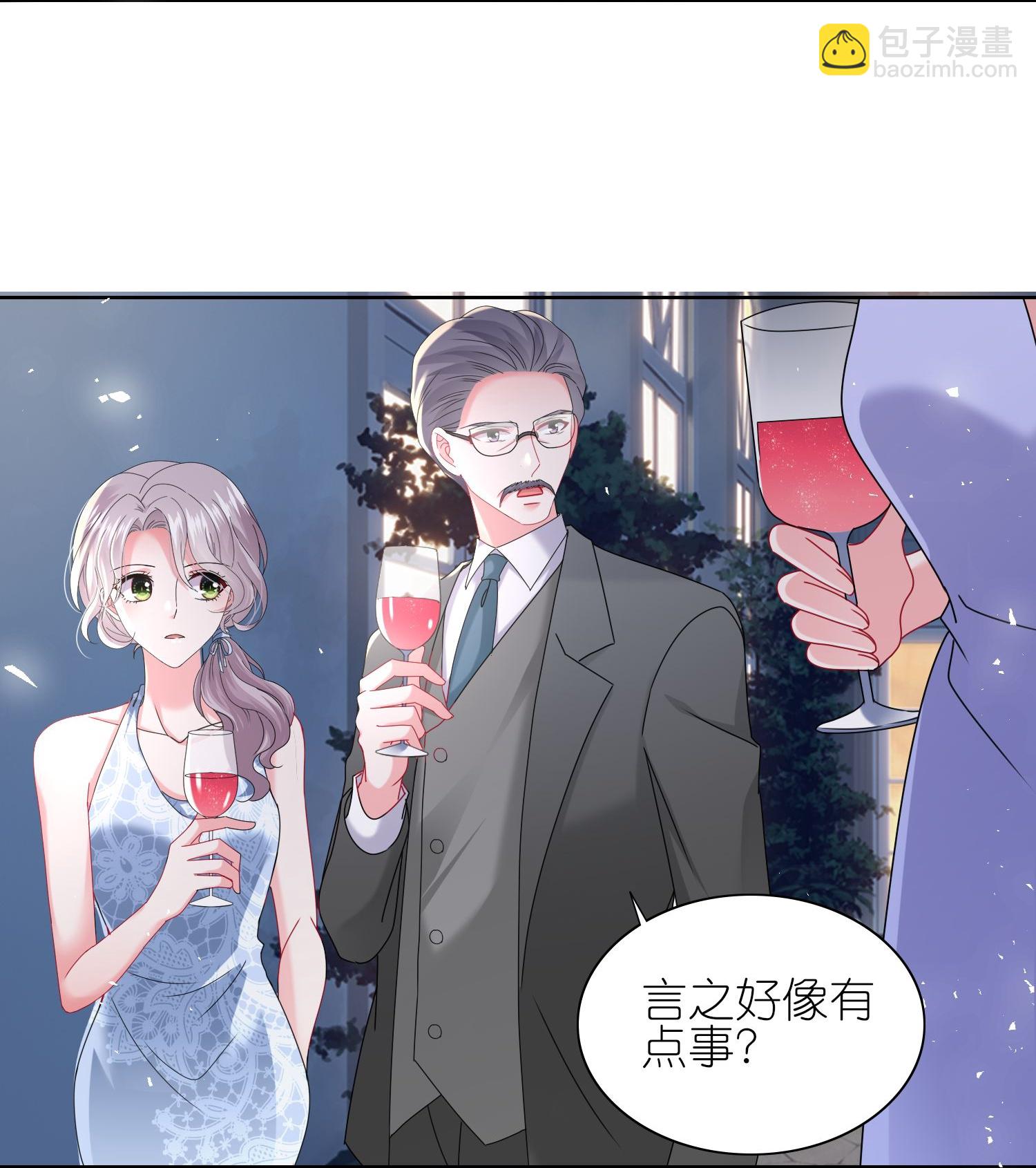 第506话12