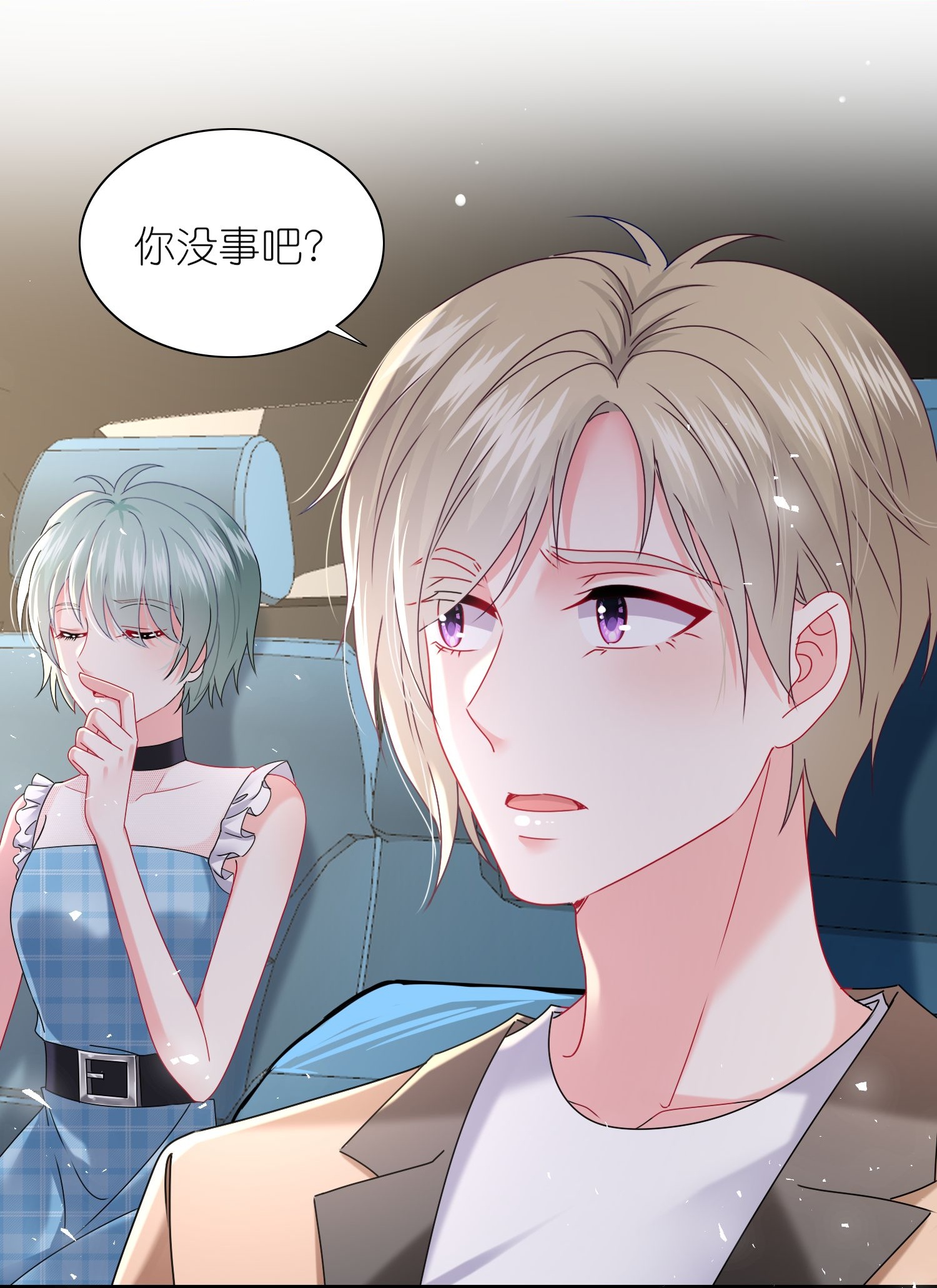 第512话10