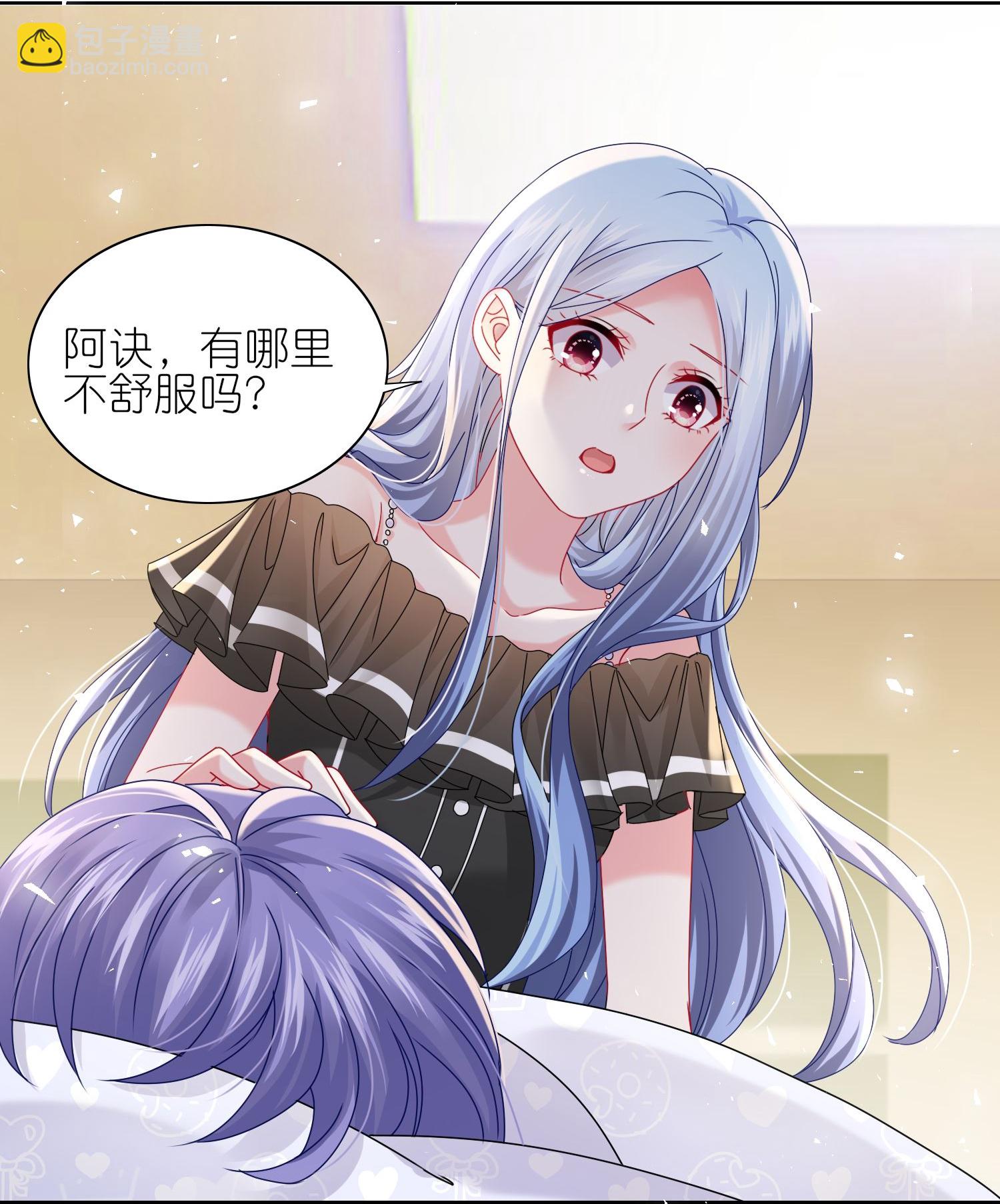 第514话25