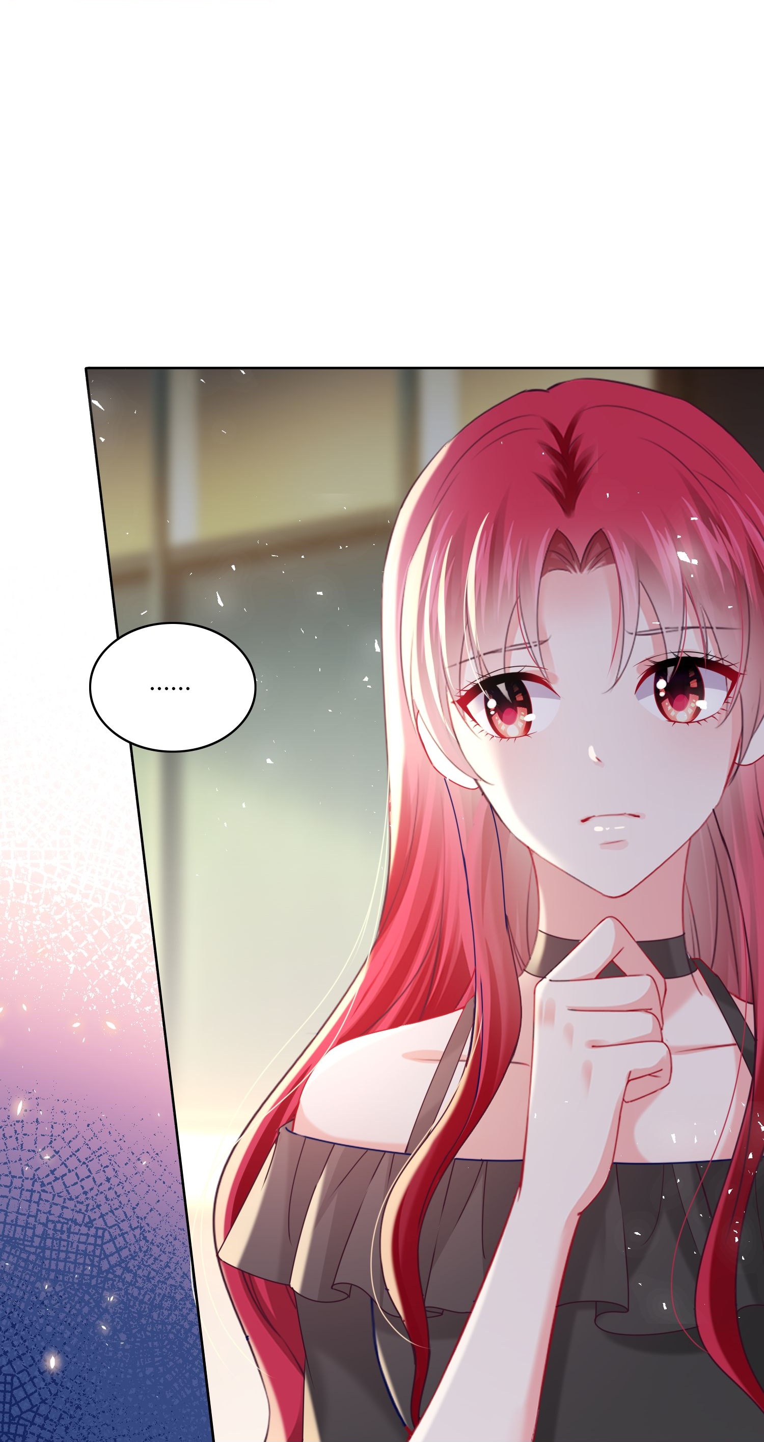 第521话15