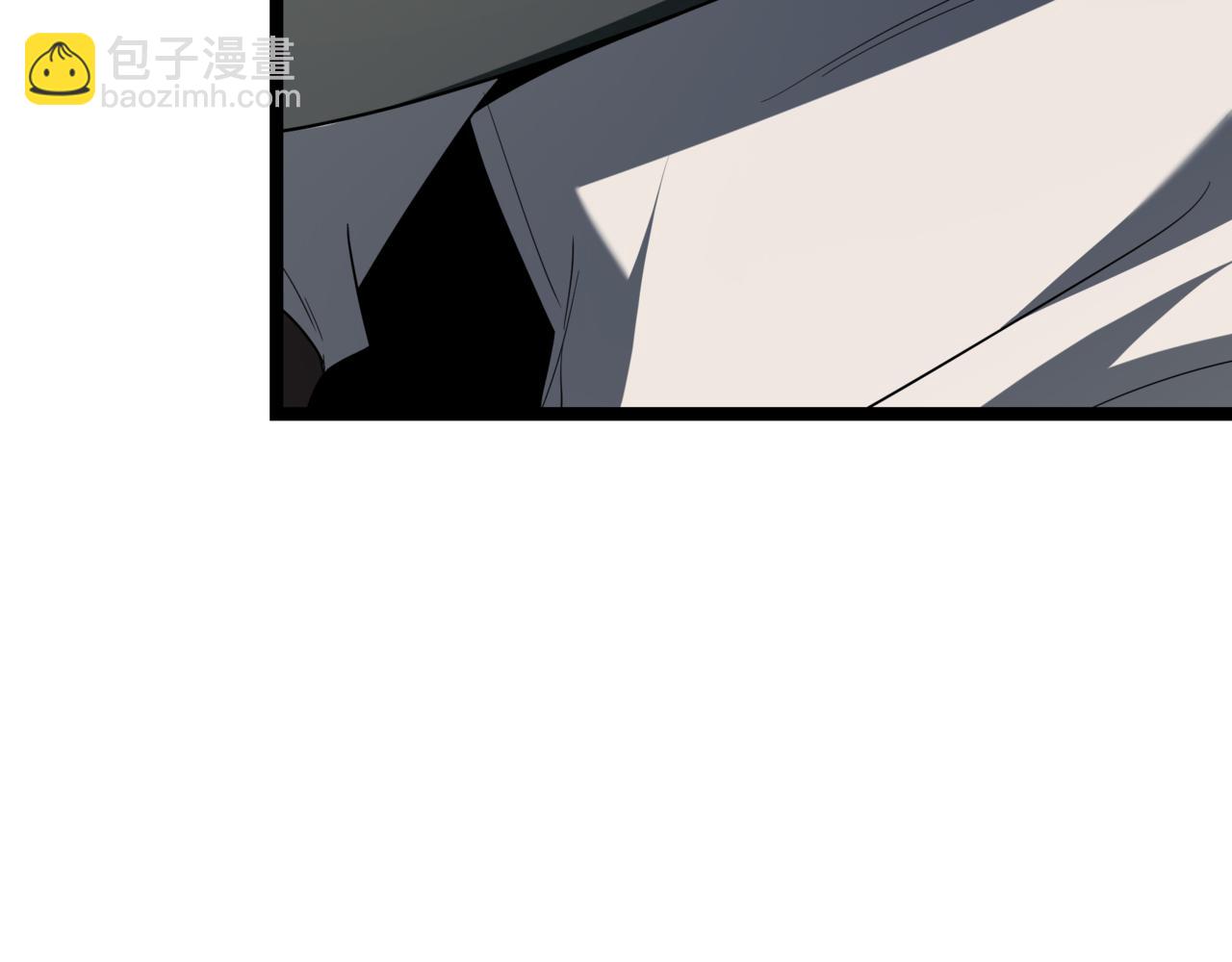 第5话 魔力绝脉111