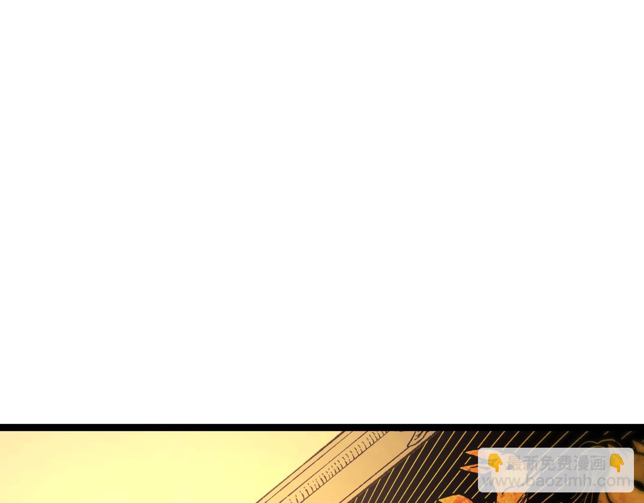第5话 魔力绝脉131