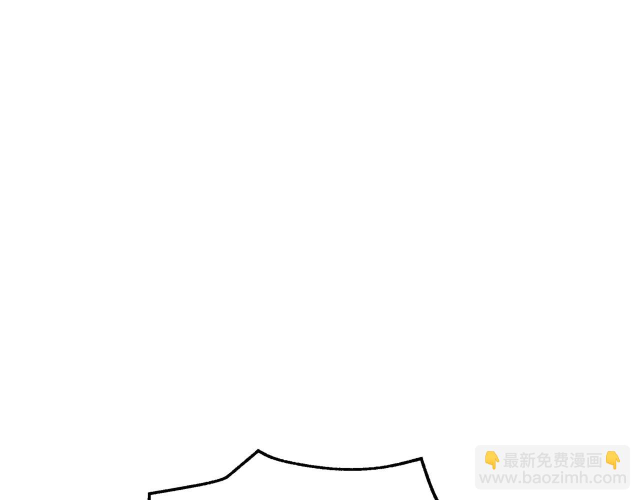 第5话 魔力绝脉279