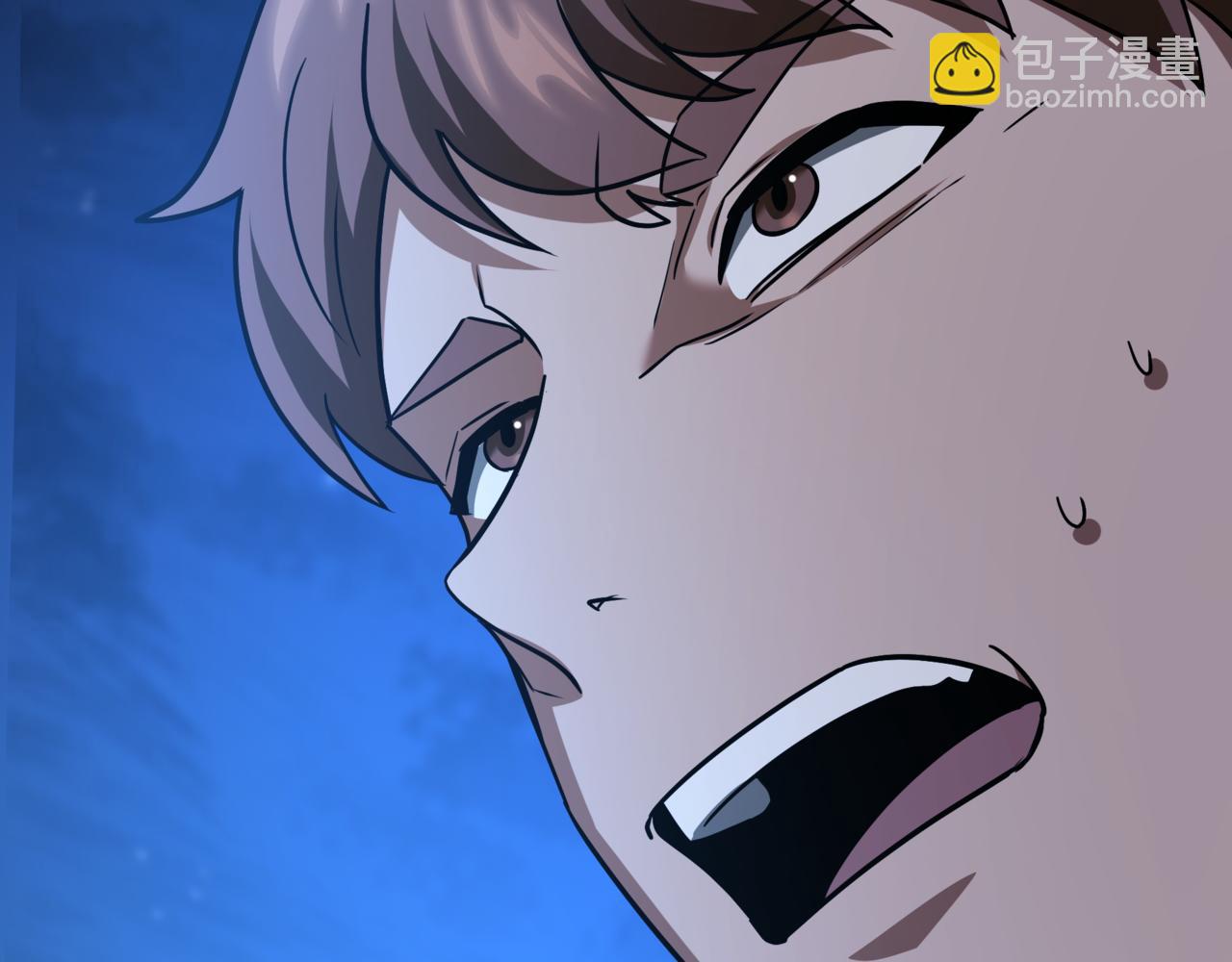 第5话 魔力绝脉40