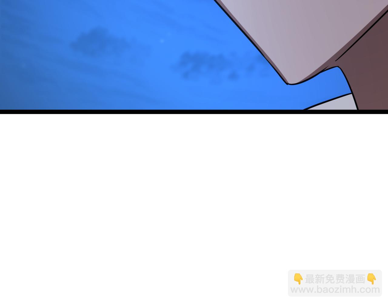 第5话 魔力绝脉41