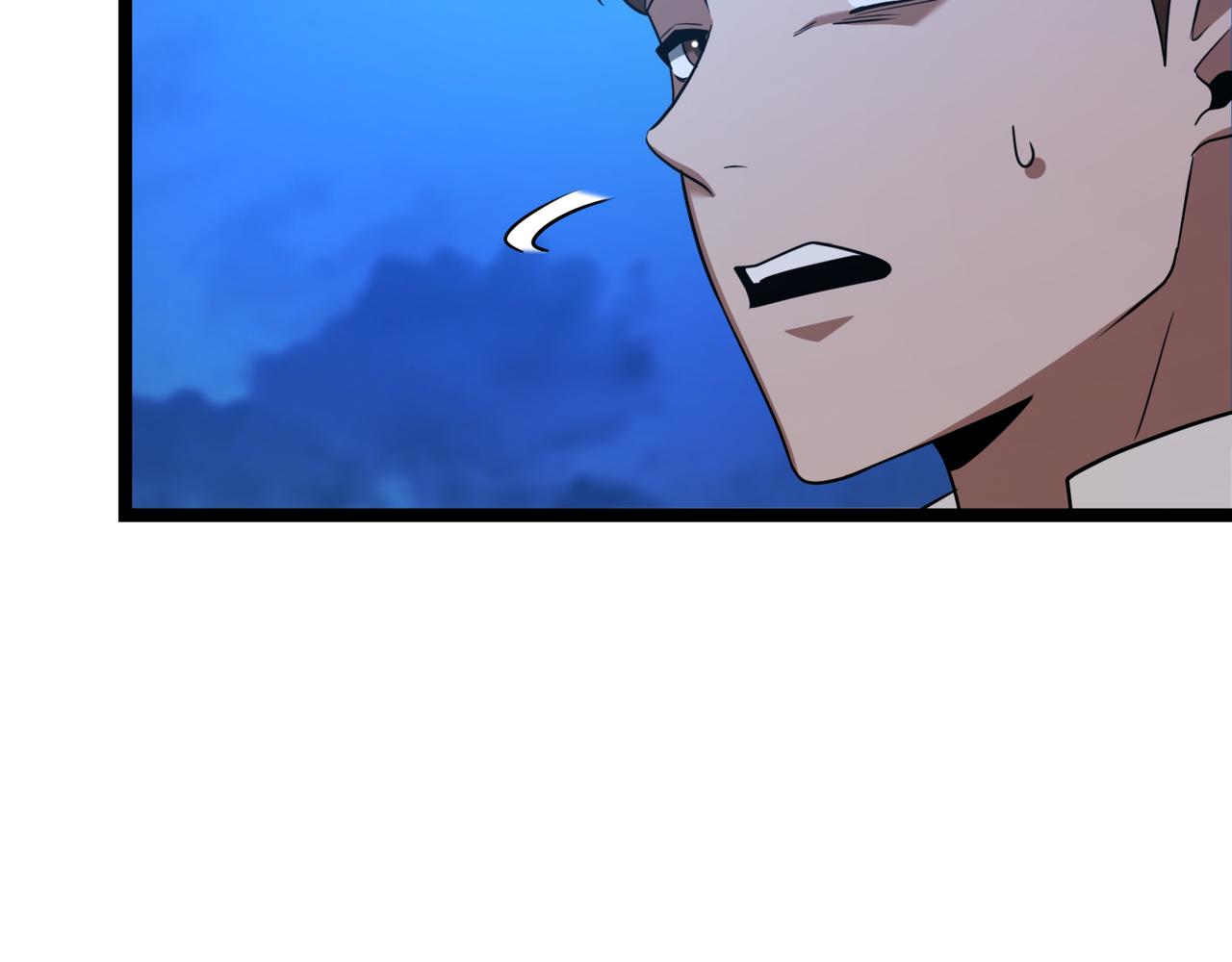 第5话 魔力绝脉56