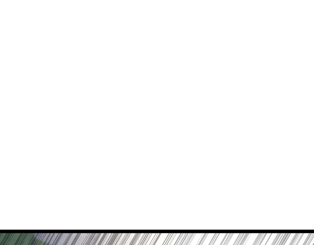 第6话 哥布林之王0