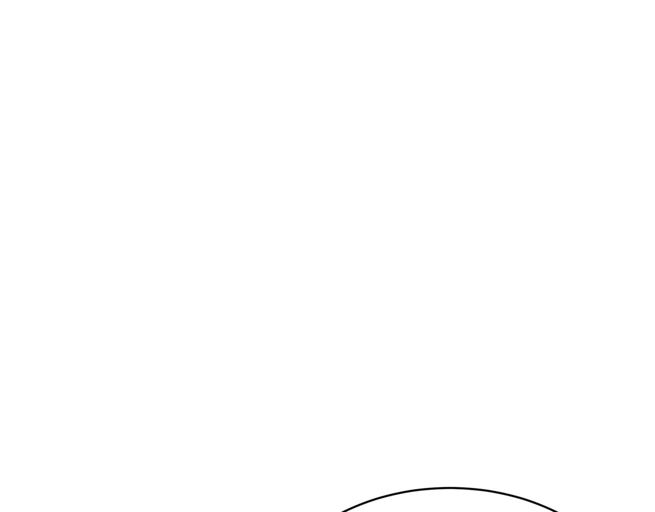 第6话 哥布林之王117