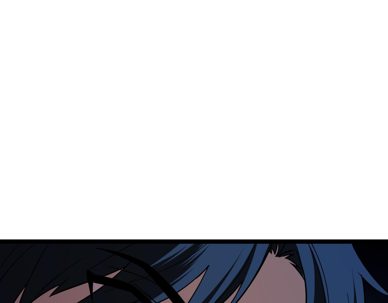 第6话 哥布林之王143