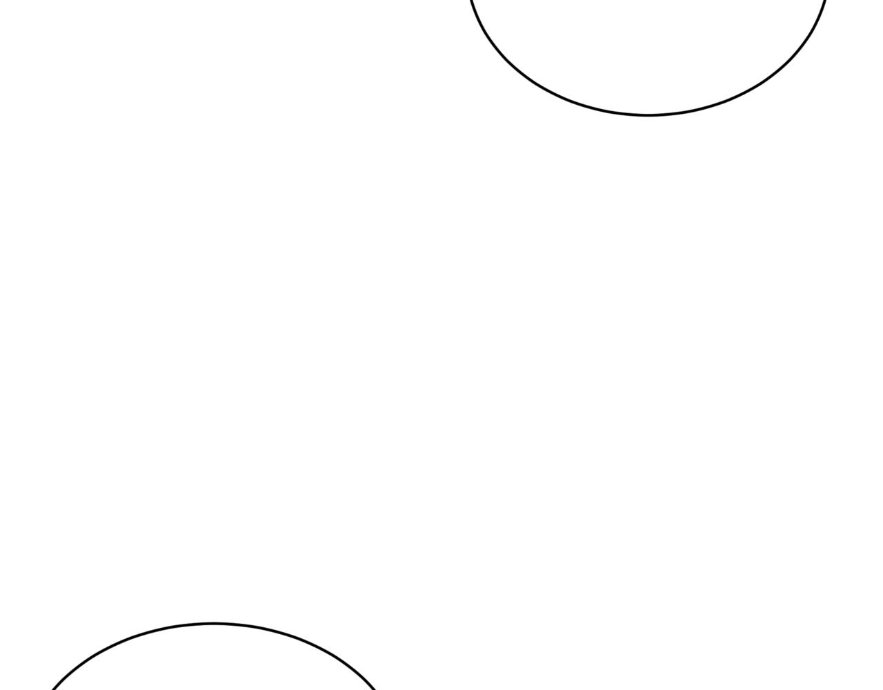 第6话 哥布林之王145