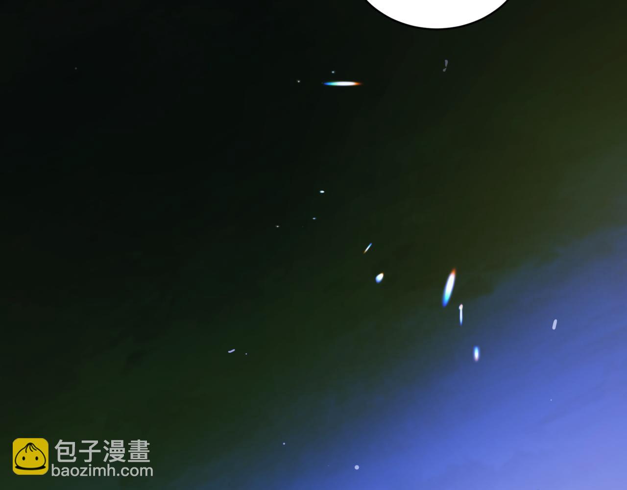 第6话 哥布林之王147