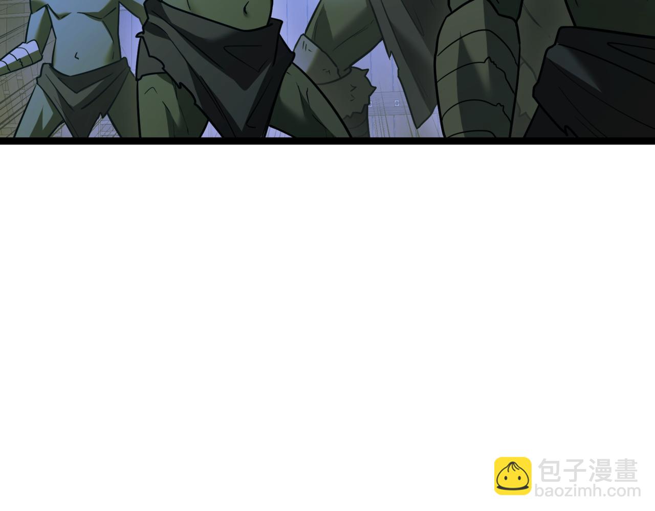 第6话 哥布林之王177