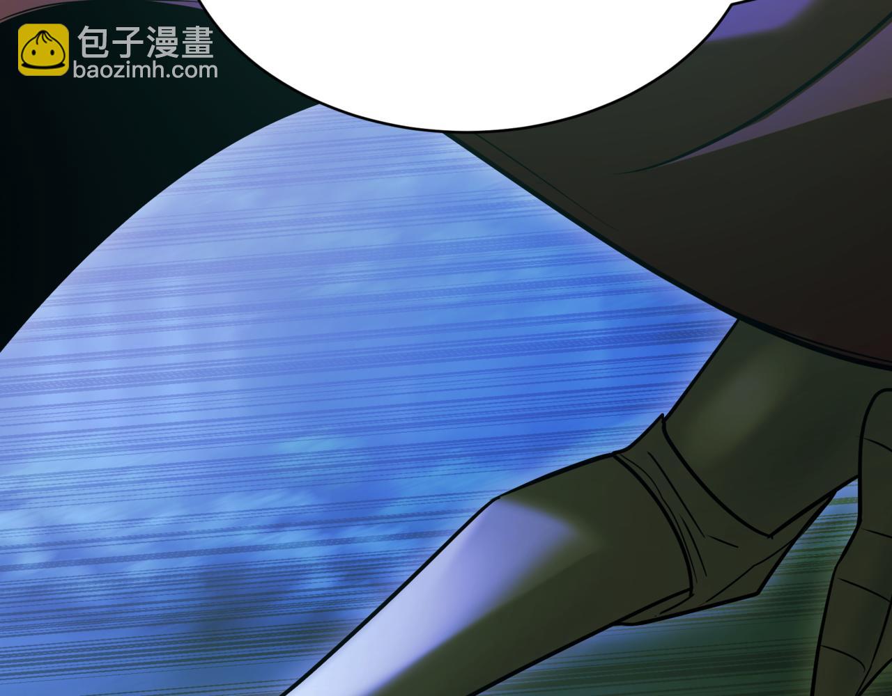第6话 哥布林之王179