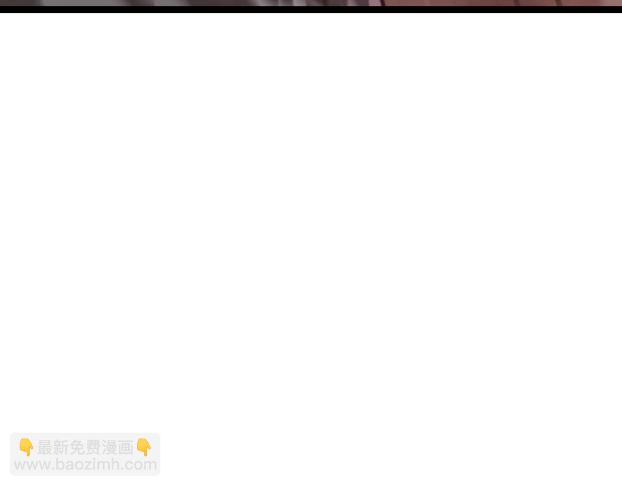 第6话 哥布林之王185