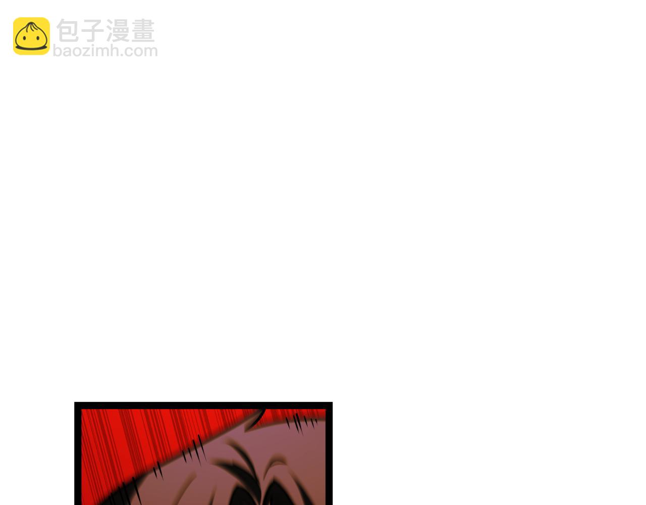 第6话 哥布林之王210