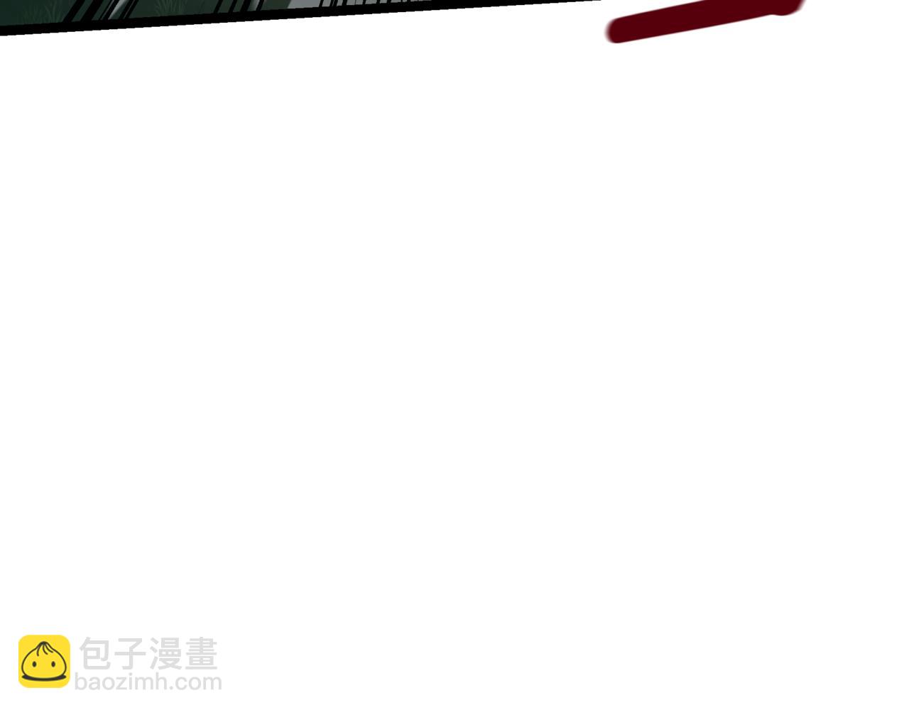 第6话 哥布林之王224