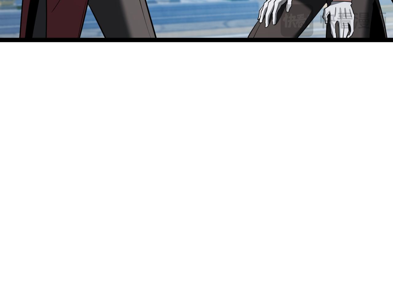 第6话 哥布林之王23