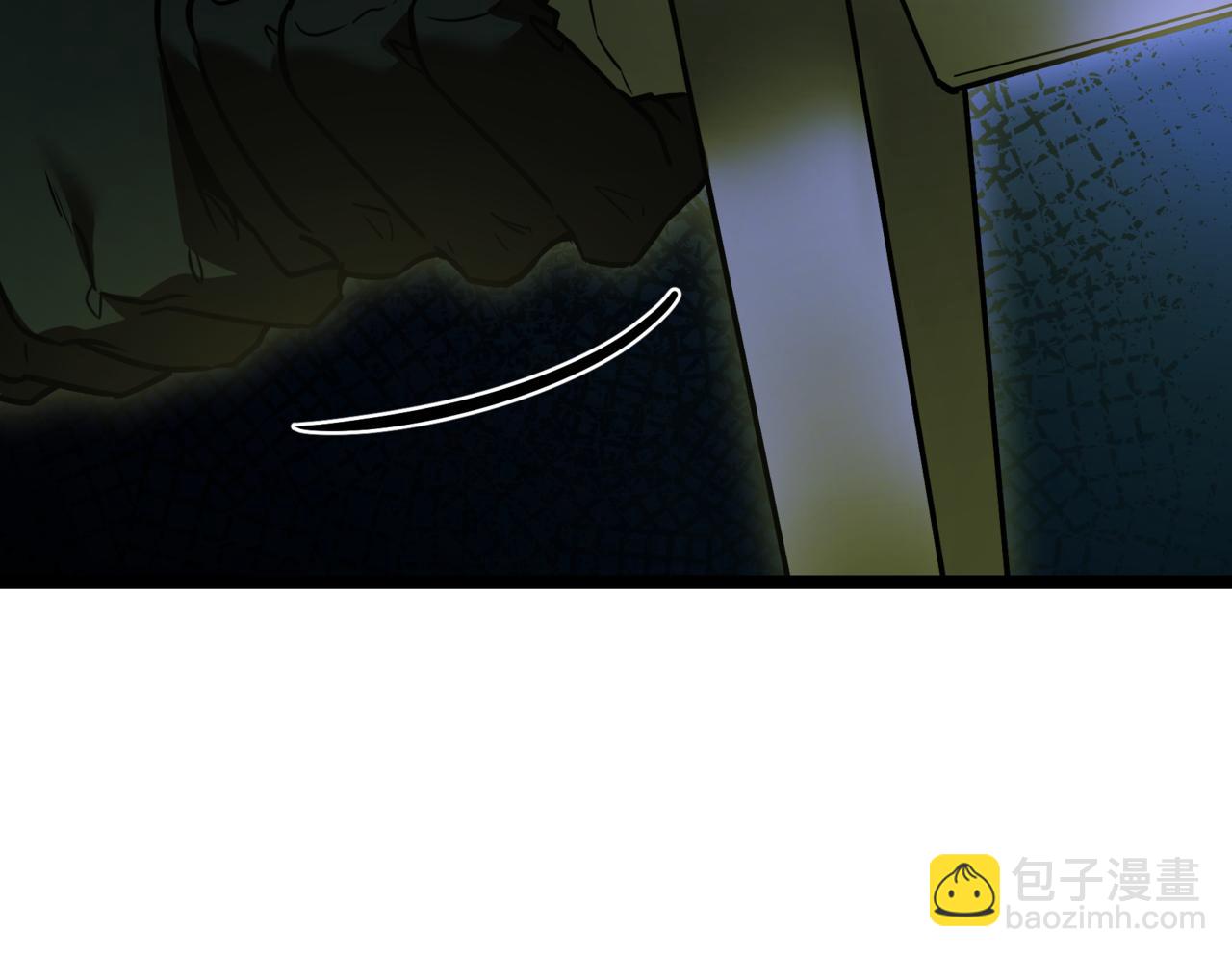 第6话 哥布林之王247