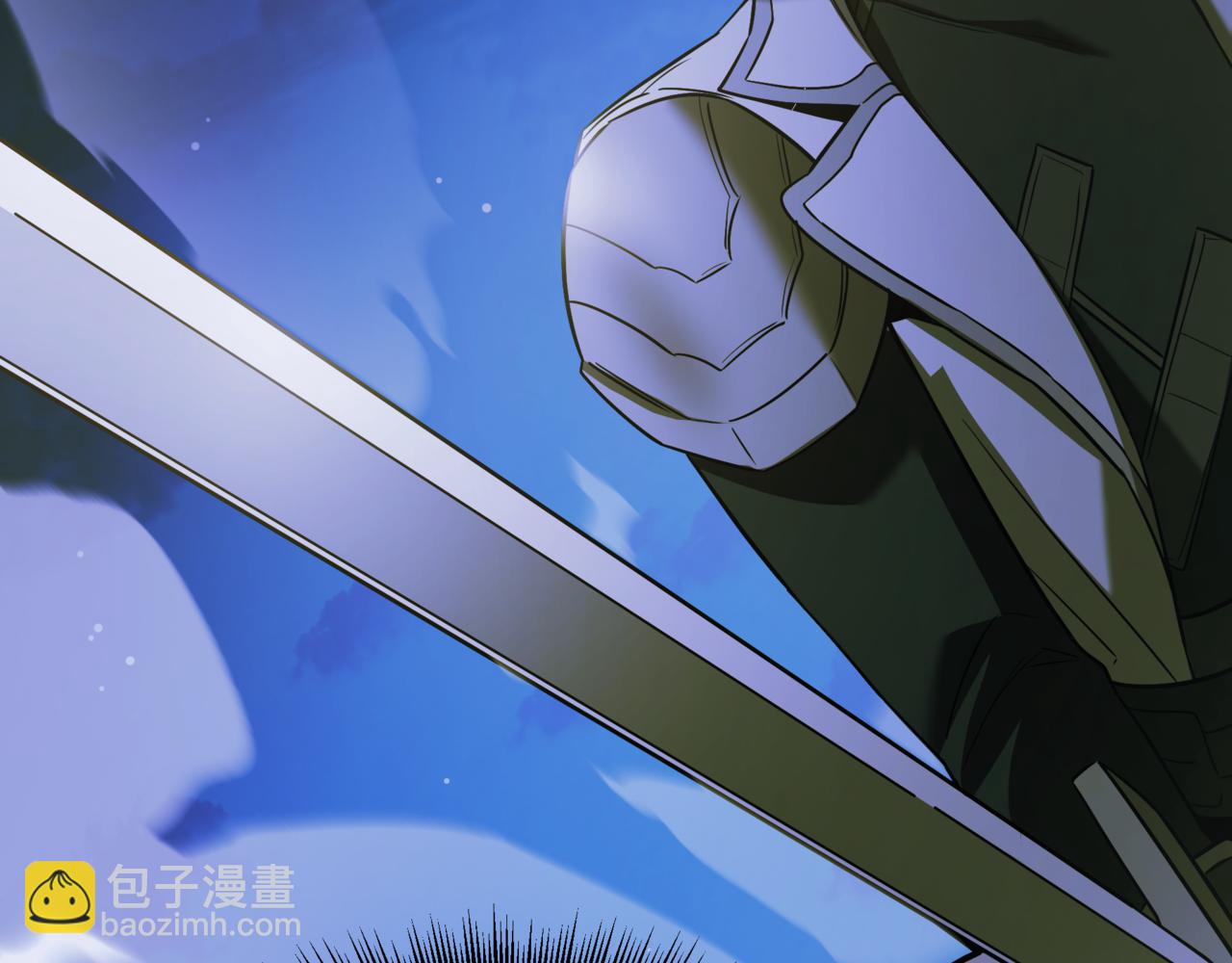 第6话 哥布林之王278