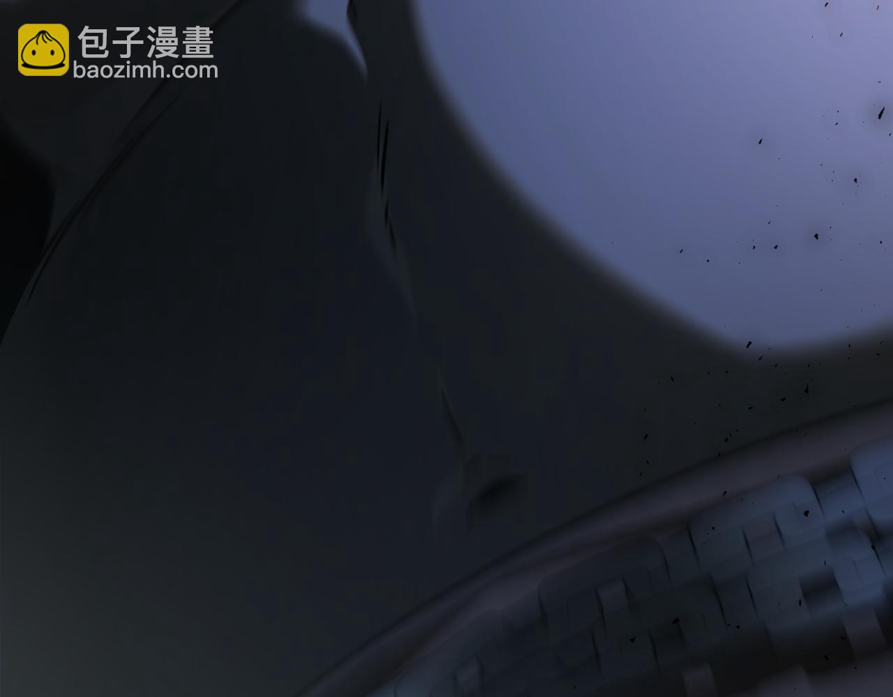 第6话 哥布林之王289