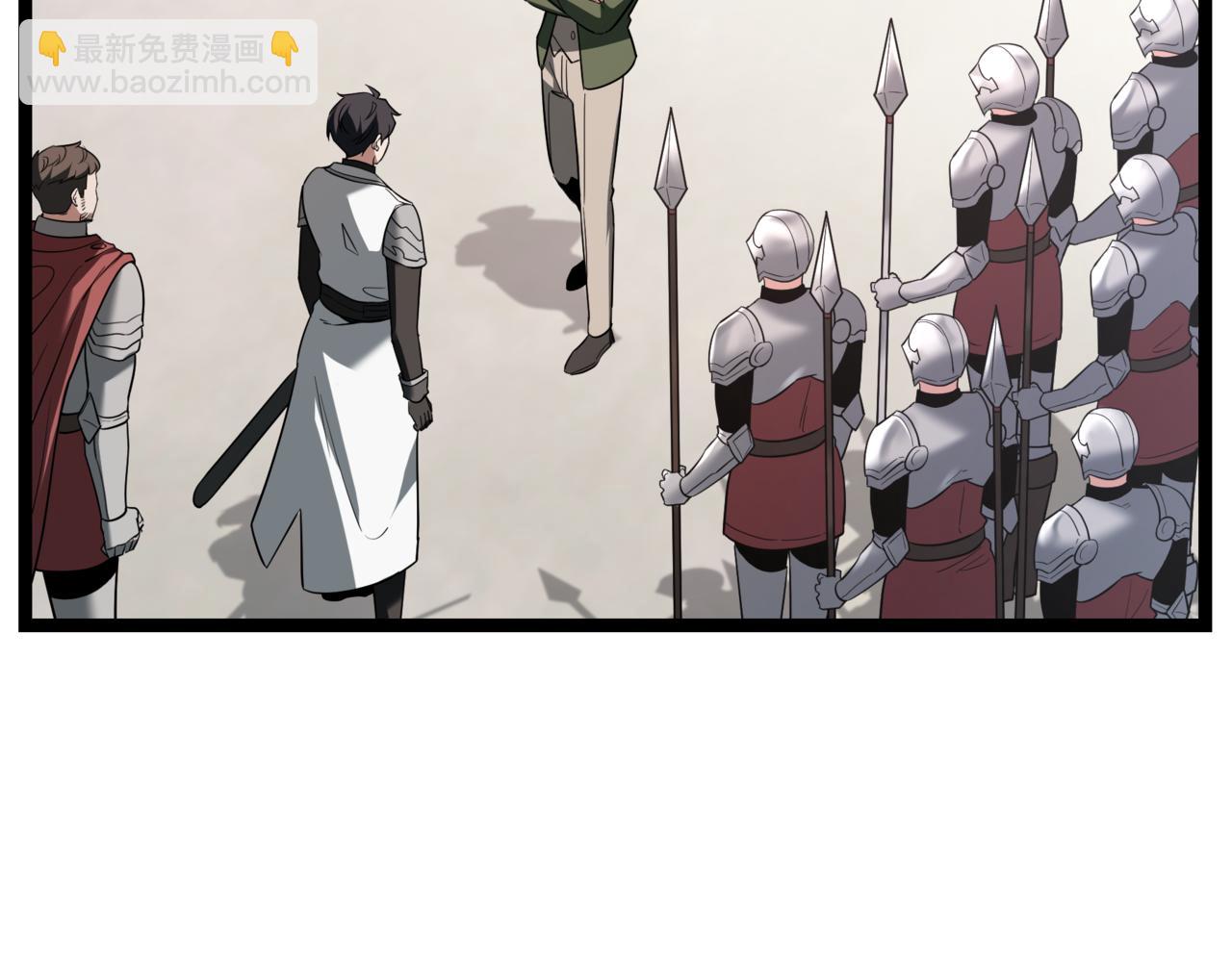 第6话 哥布林之王39