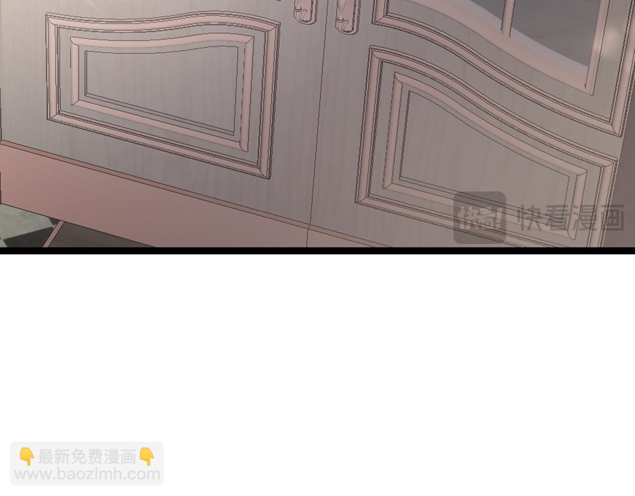 第14话 炼丹师128