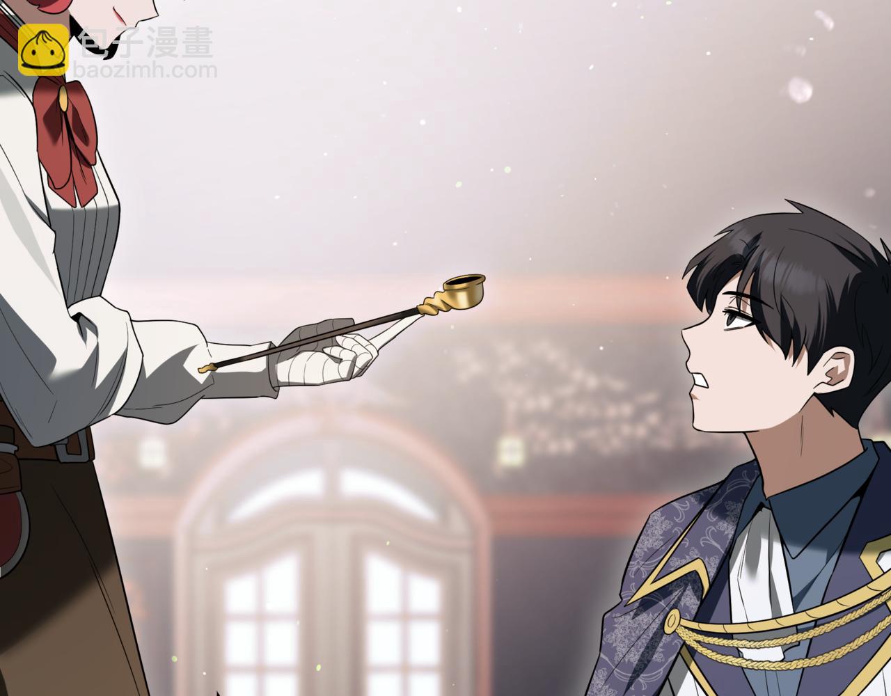 第14话 炼丹师138