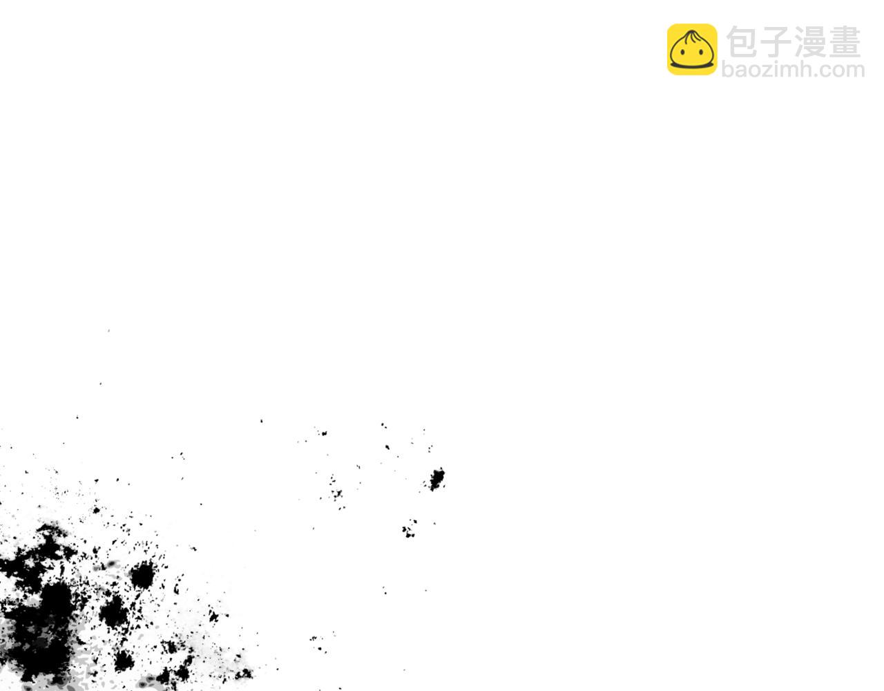 第14话 炼丹师184